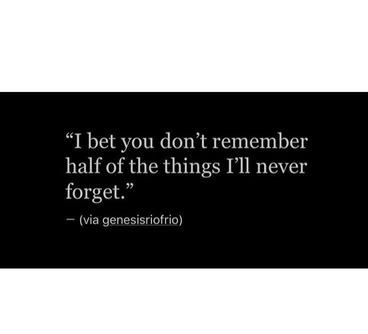 TheOGJeSsiiK's tweet image. They probably don’t. And that’s why you should be happy it’s OVER. Let them go…!!! They are weighing your mind down!!! #dontdrinkthepoison☠️ #letitgo