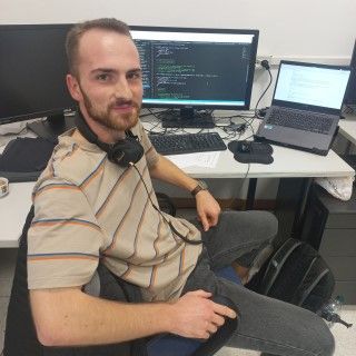 PULP Platform tweet media