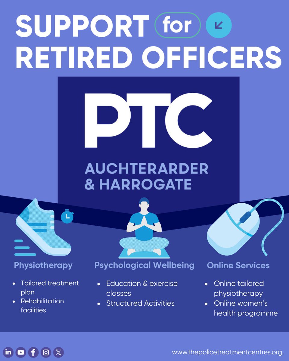 PTCentres tweet media