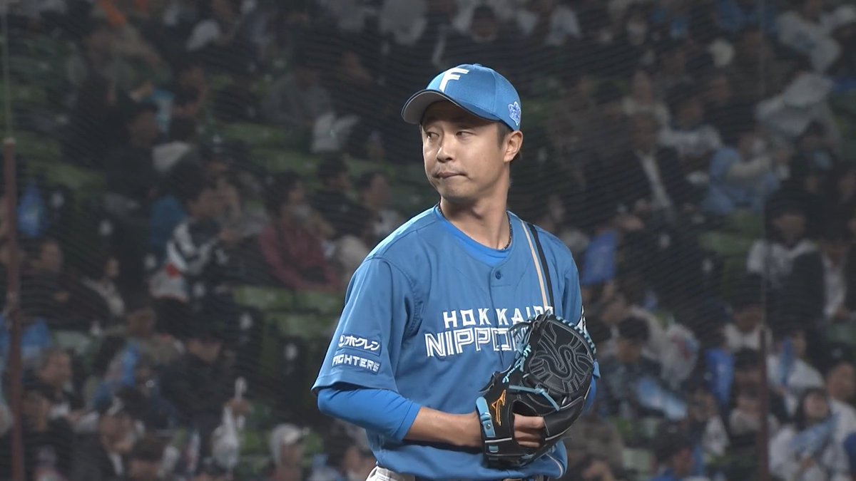 パ・リーグ.com / パーソル パ・リーグTV【公式】 tweet media