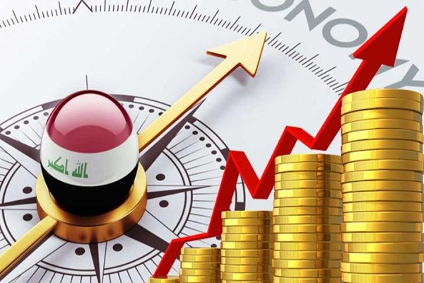 أرض الفرات tweet media