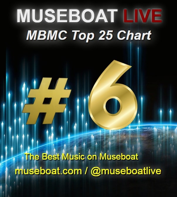 museboatlive's tweet photo. #RETWEET Museboat Live at https://t.co/2sWHrmtaFG presents MBMC Top 25 Chart for 04/29/26 # 6 WAYNE GILLESPIE &amp; FAMOUS BLUE RAINCOAT - Underground Stations https://t.co/ixay5wY8Qc @WayneFamousBlue  CONGRATS!  VOTE again at https://t.co/05wfH7Nd4X  @ArtistRTweeters #MusicVibes https://t.co/h4yCD7taVs