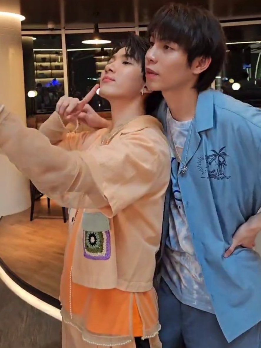 ‎𝘮𝘪𝘭𝘢 𝘧𝘵. 𝘵𝘪𝘨𝘦𝘳𝘭𝘺𝘯𝘹 tweet media