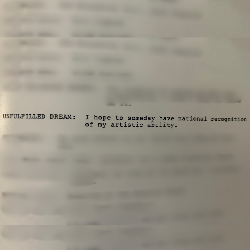 Stuttering Craig (Official) tweet media