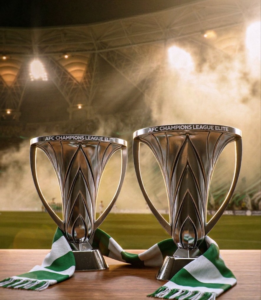 Al_ahli_royalteam tweet media