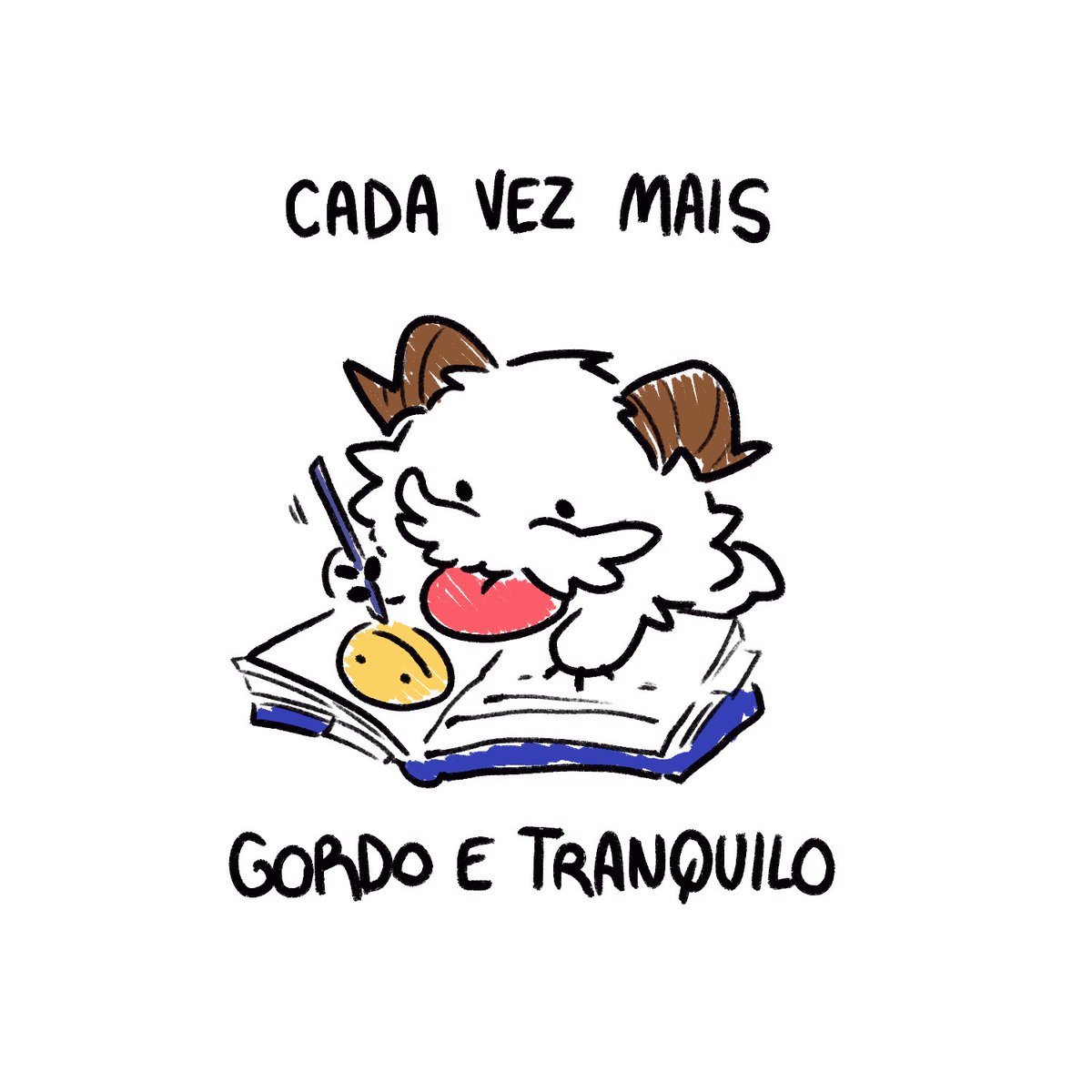velitas tweet media