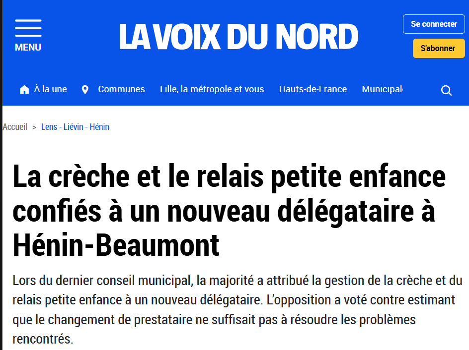 Marine Tondelier tweet media