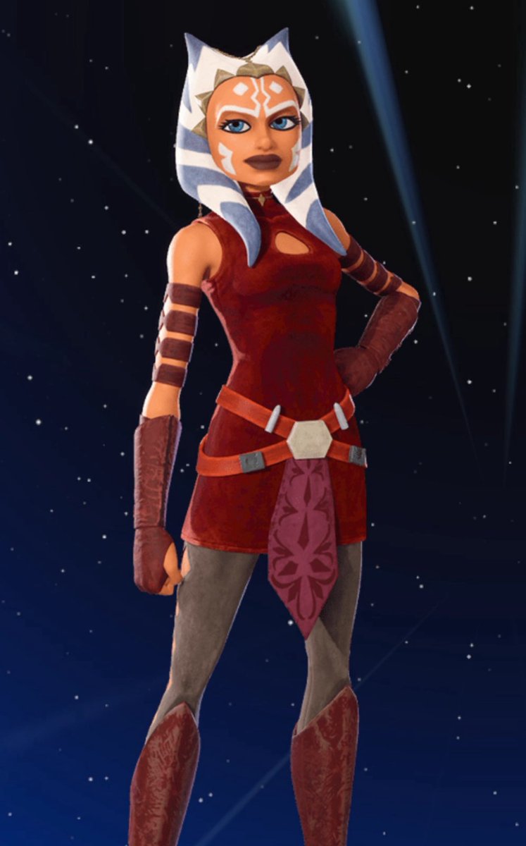 kiley ! ⊹ ࣪ ˖ 🪽 tweet media