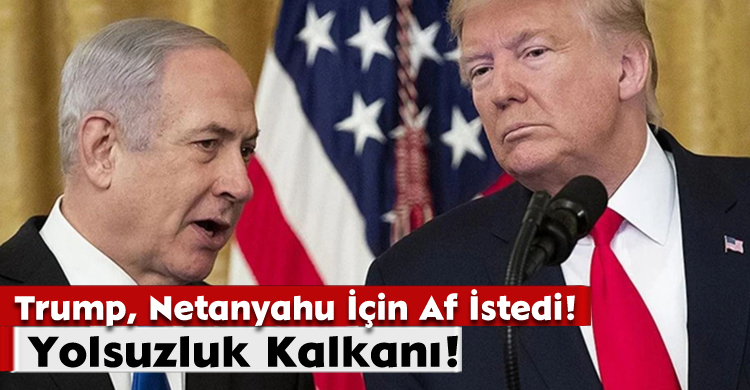yazilimedya's tweet image. yazilimedya.com/dunya/haber/74… #18türk #mabelmatiz #netenyahu