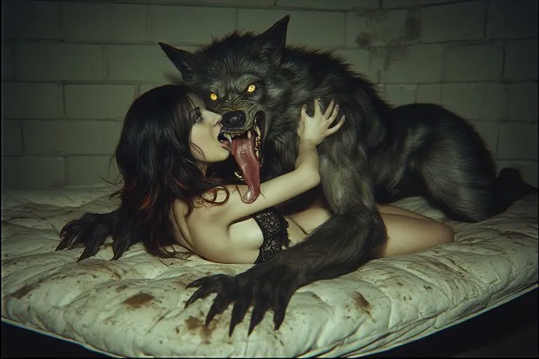 missdeadlydee's tweet photo. If I did it might look something like this? https://t.co/SP1vppDovv