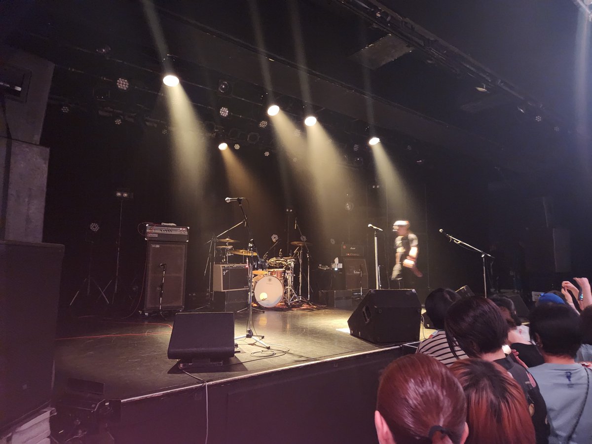 Taru_san's tweet photo. 気がついたら横にいてくれるフラカンが大好きなんだよなぁ。
あと30年は横にいてもらえそう🤤 https://t.co/fPJusaWvvj