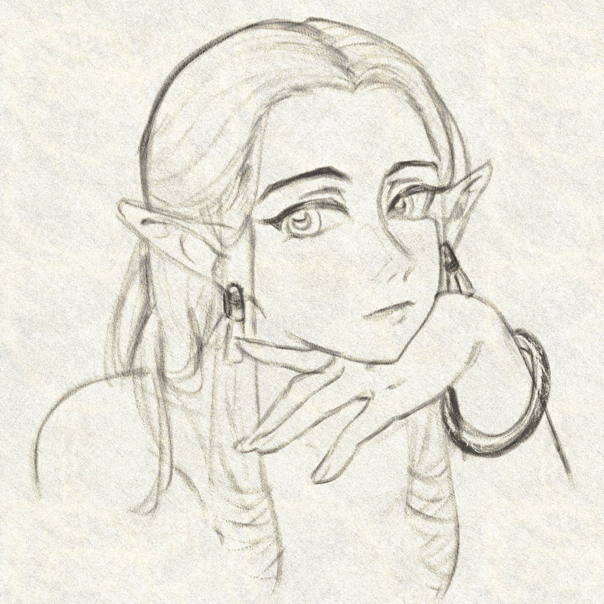 ruo_7630's tweet photo. 🩷💚&amp;💜💚
#loz #oot #twilightprincess #zelink #リンゼル https://t.co/bhpt4uK2Rn