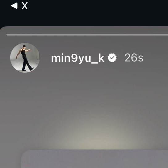 keysi ⋆. 𐙚 ˚ | bittersweet 🛋️ tweet media