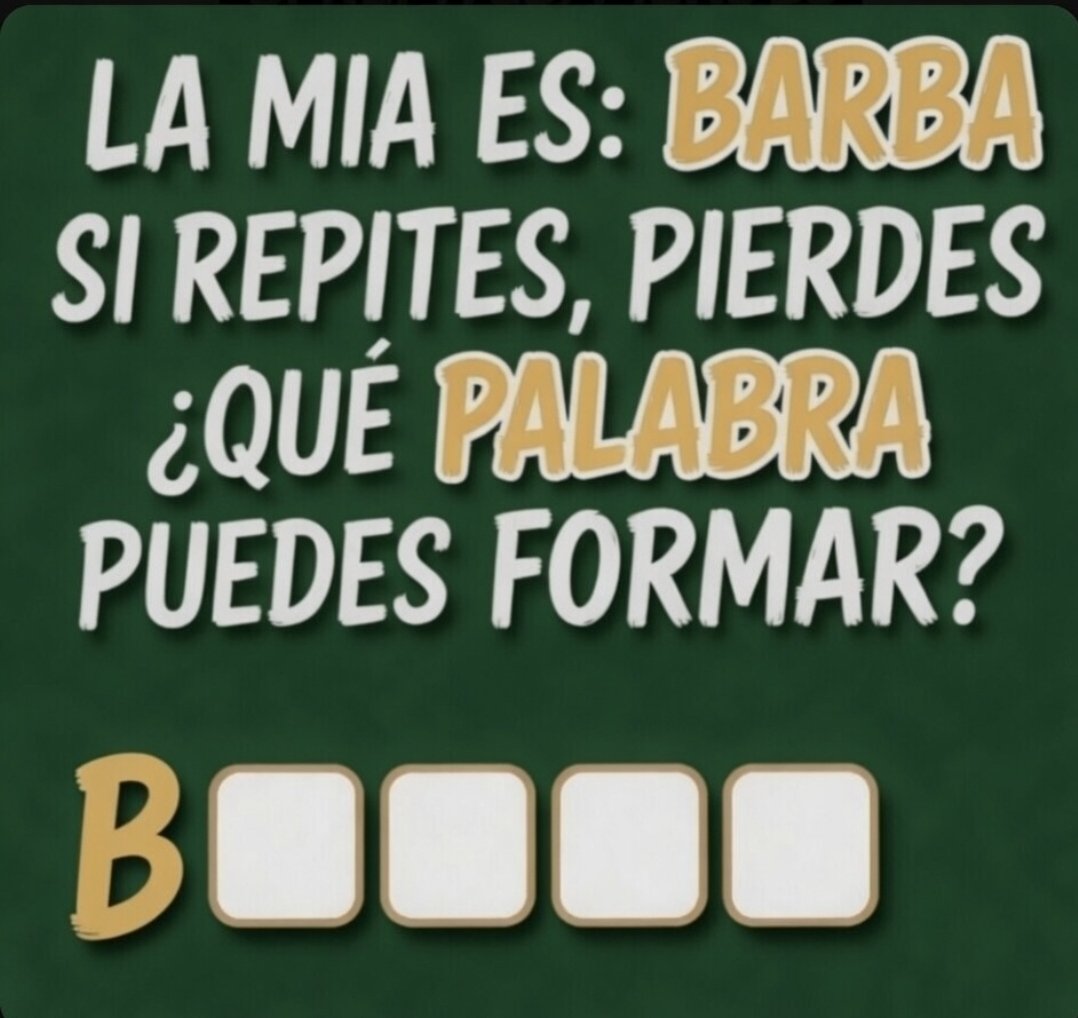 Dr. Alberto Blázquez tweet media