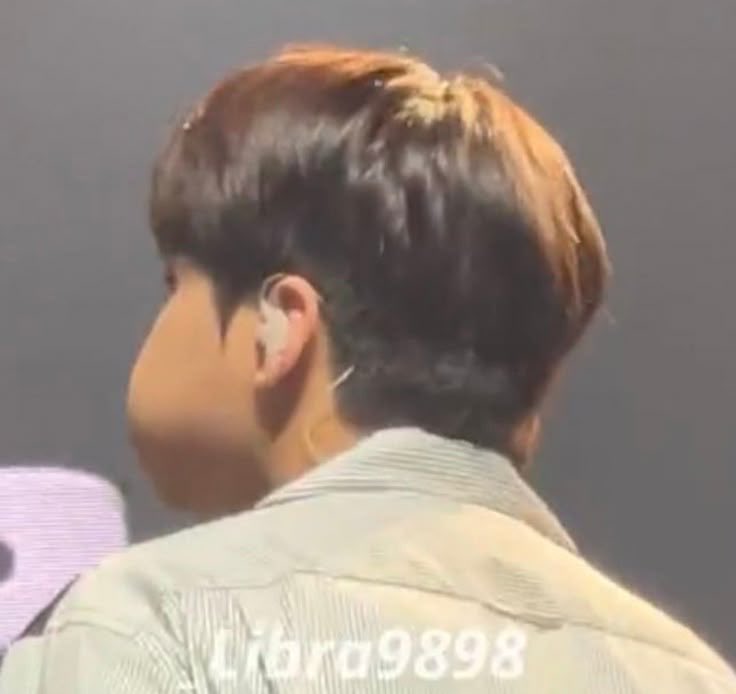 jongho thinker 💭 tweet media