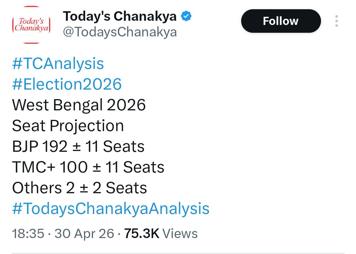 Mihir Jha tweet media
