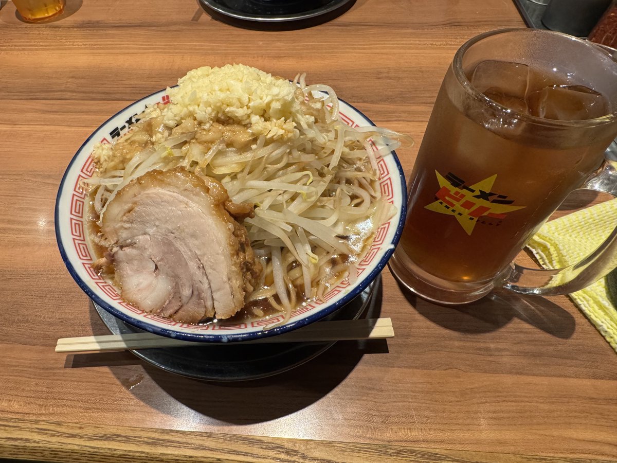 沢 tweet media