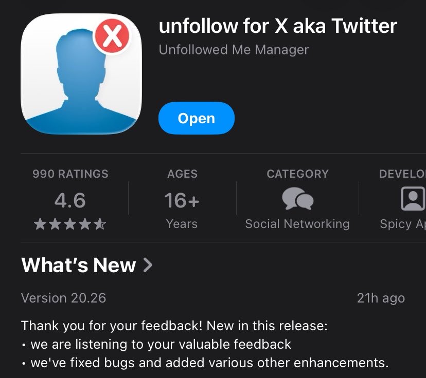 udin jbjb semua tweet media