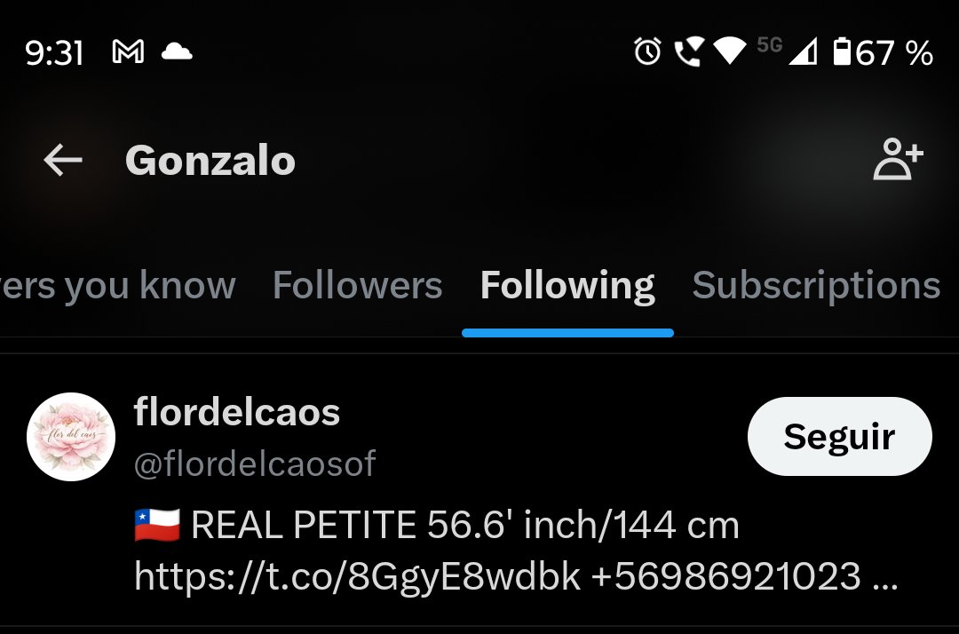 maximoanto's tweet photo. @Malditoooo_k y recuerda amigo, que cuando un facho tonto sapo y la reconchetumare te insulte, es pq el estúpido culiao siempre se está proyectando, y probablemente el pajero sea él, en este caso https://t.co/xcAWMagPuX