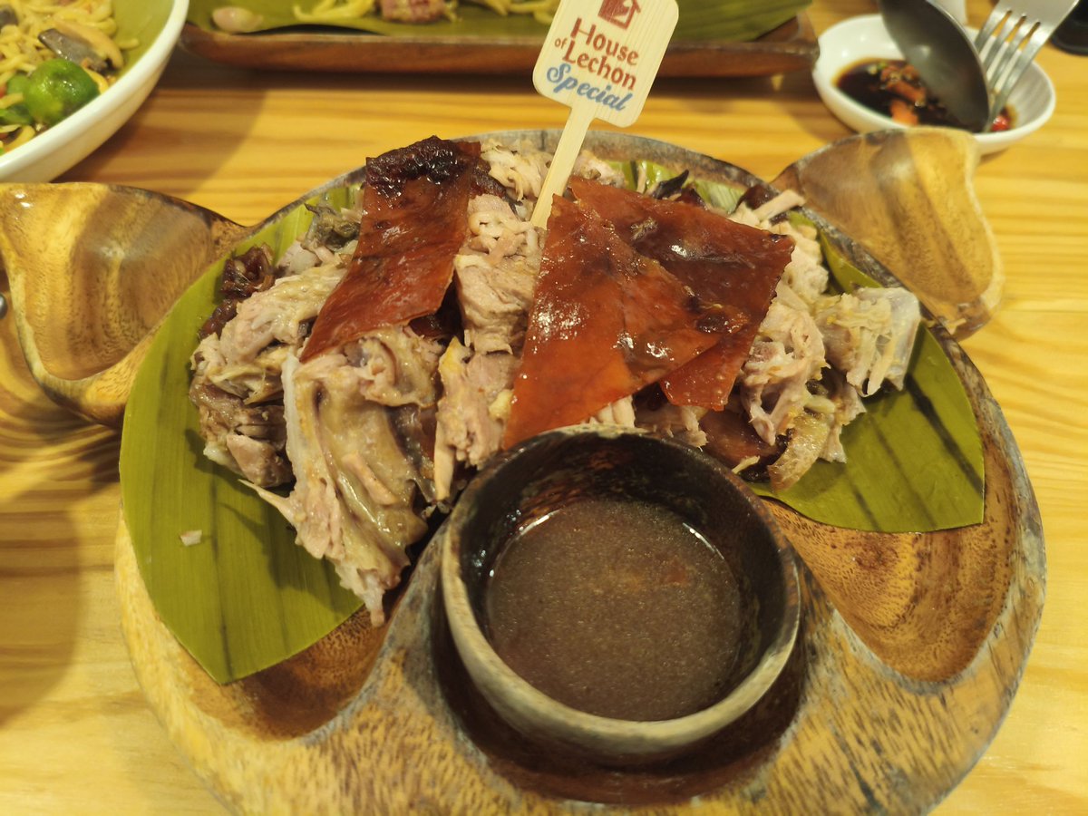 🍏𝐹𝒂𝐶𝑻ちゃん🇵🇭 tweet media
