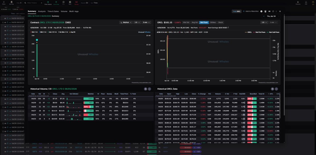 TakeProfits tweet media