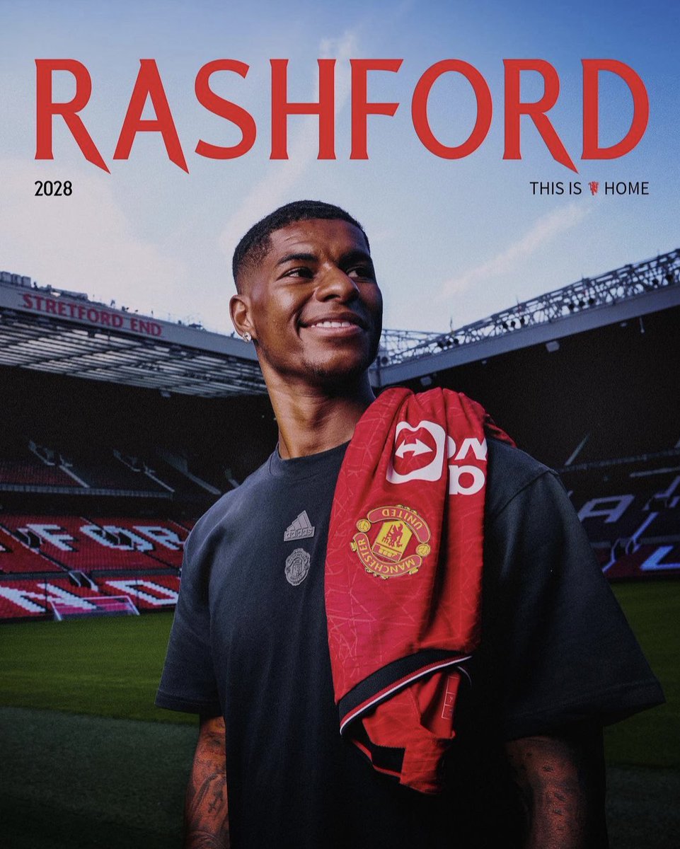 YardbwoyG's tweet image. Hopefully we don’t sit back and watch another hipster manager with a win percentage of 31% in the PL kill this one too. 

We have to protect this club from people who’ll simply never understand. #ForeverUnited #ThisisHome