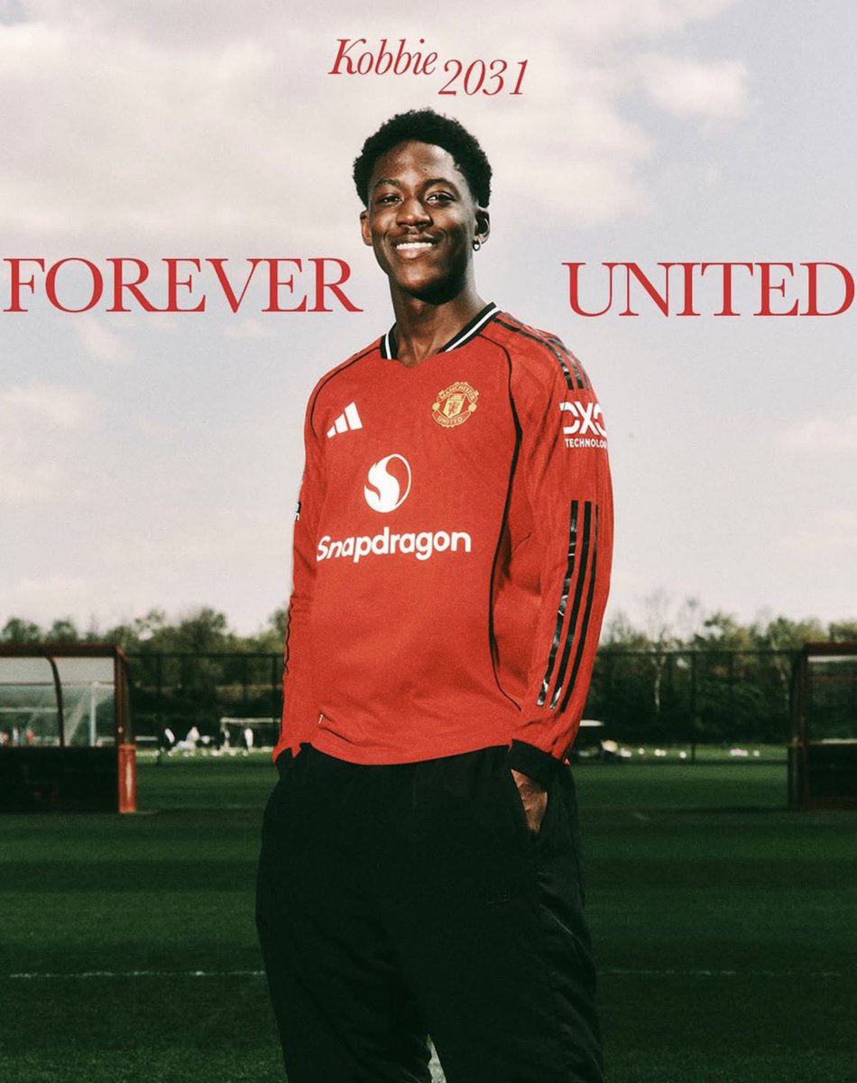 YardbwoyG's tweet image. Hopefully we don’t sit back and watch another hipster manager with a win percentage of 31% in the PL kill this one too. 

We have to protect this club from people who’ll simply never understand. #ForeverUnited #ThisisHome