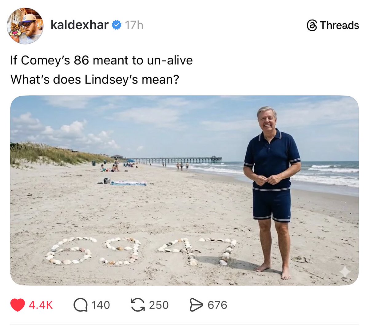 X tweet media