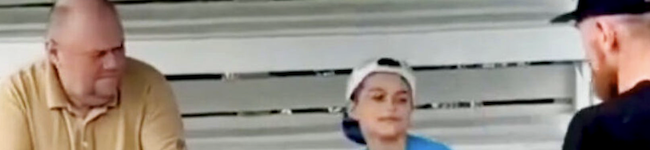 PracticalEcomm's tweet image. "Competitive Pricing Starts with Data" | @EcommerceBoy emphasizes overall market conditions, not isolated events, to inform deliberate pricing decisions. He offers a helpful framework for assessing competitive trends in this piece. practicalecommerce.com/competitive-pr… #ecommerce