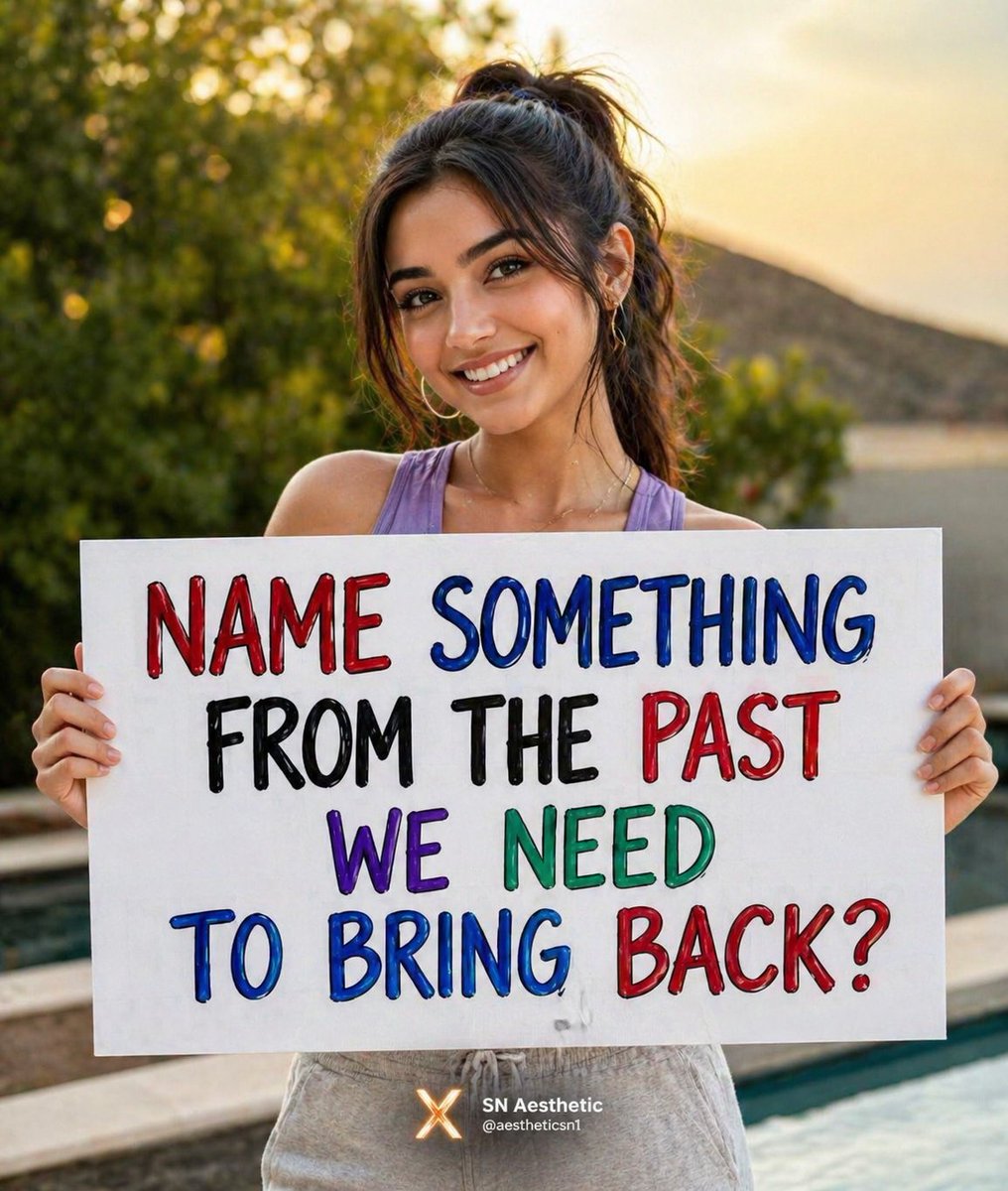 𝚂𝙽 𝖆𝖊𝖘𝖙𝖍𝖊𝖙𝖎𝖈 tweet media