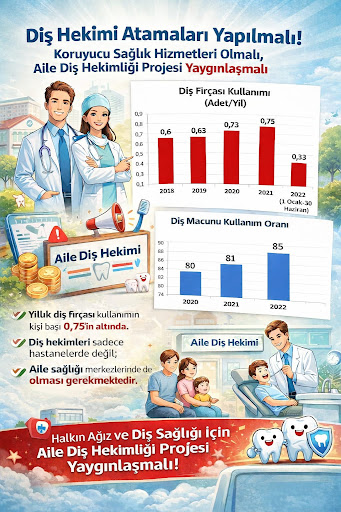 Özlem Temir tweet media
