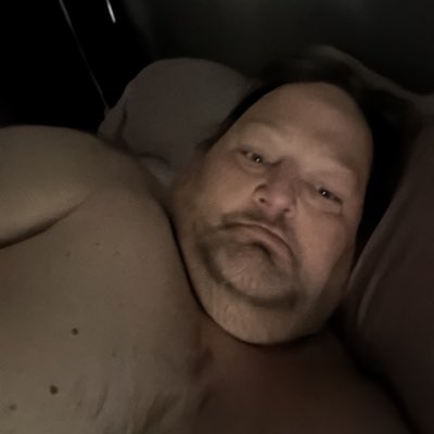 ryebett's tweet photo. #NewProfilePic https://t.co/GPlp7ALKVl