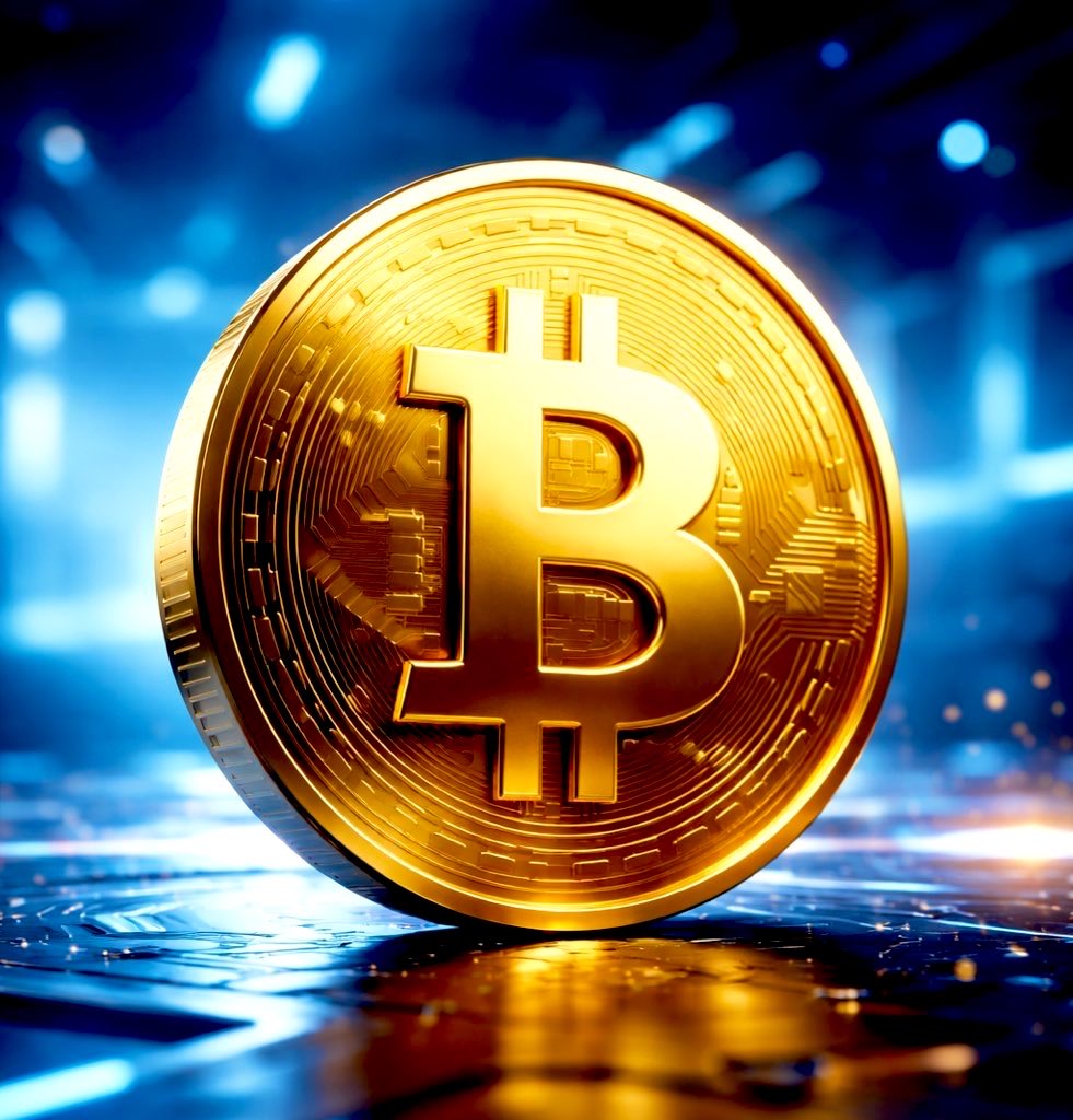 CEO tweet media