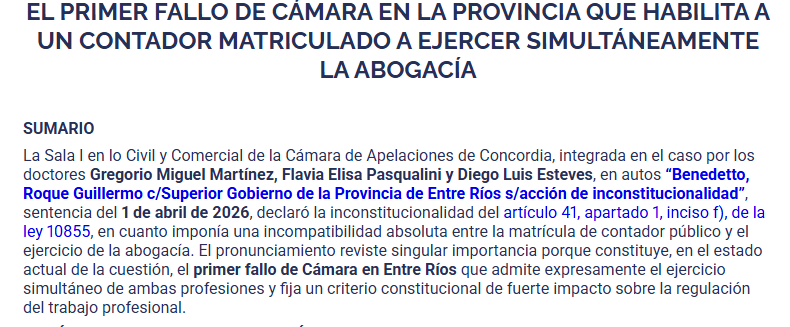 Teresa Gomez tweet media