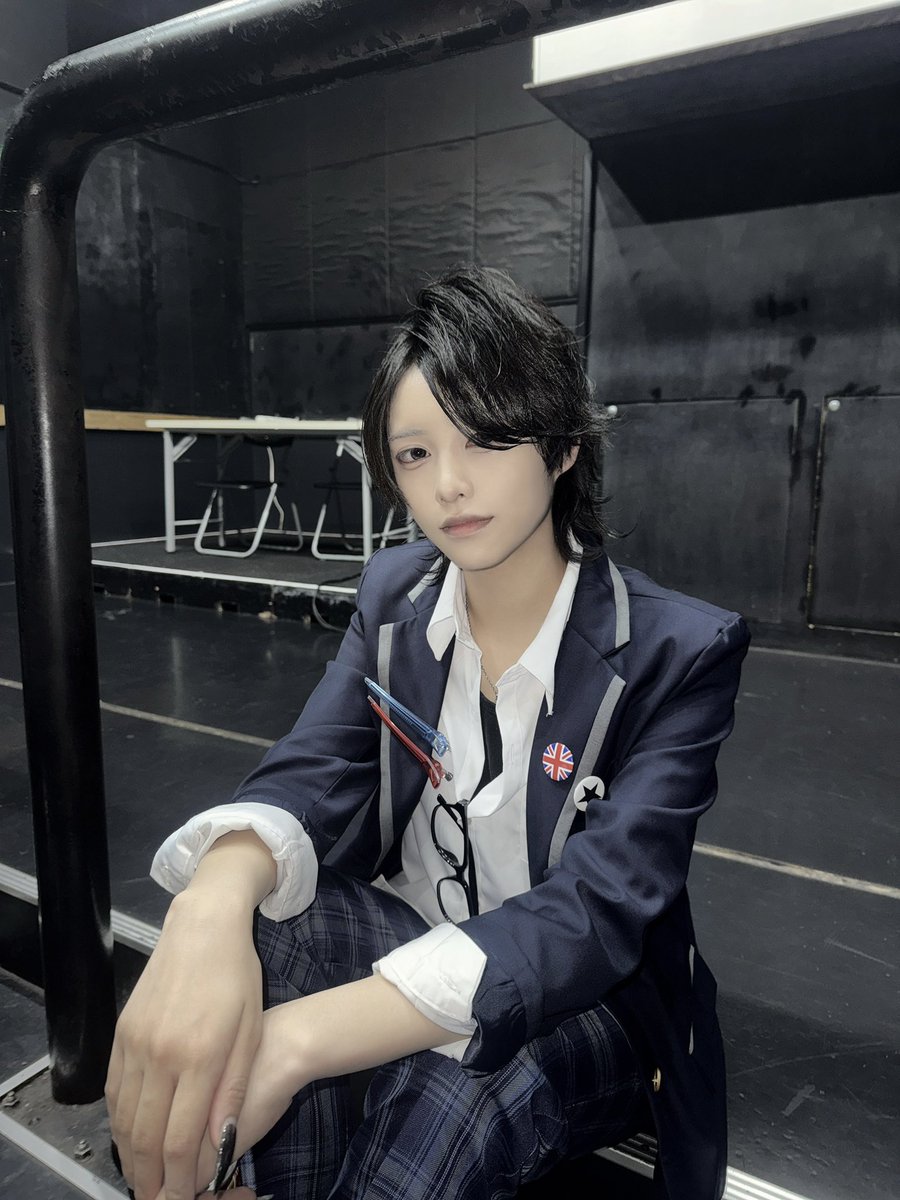 yuto (@yutoadam) / Posts / X