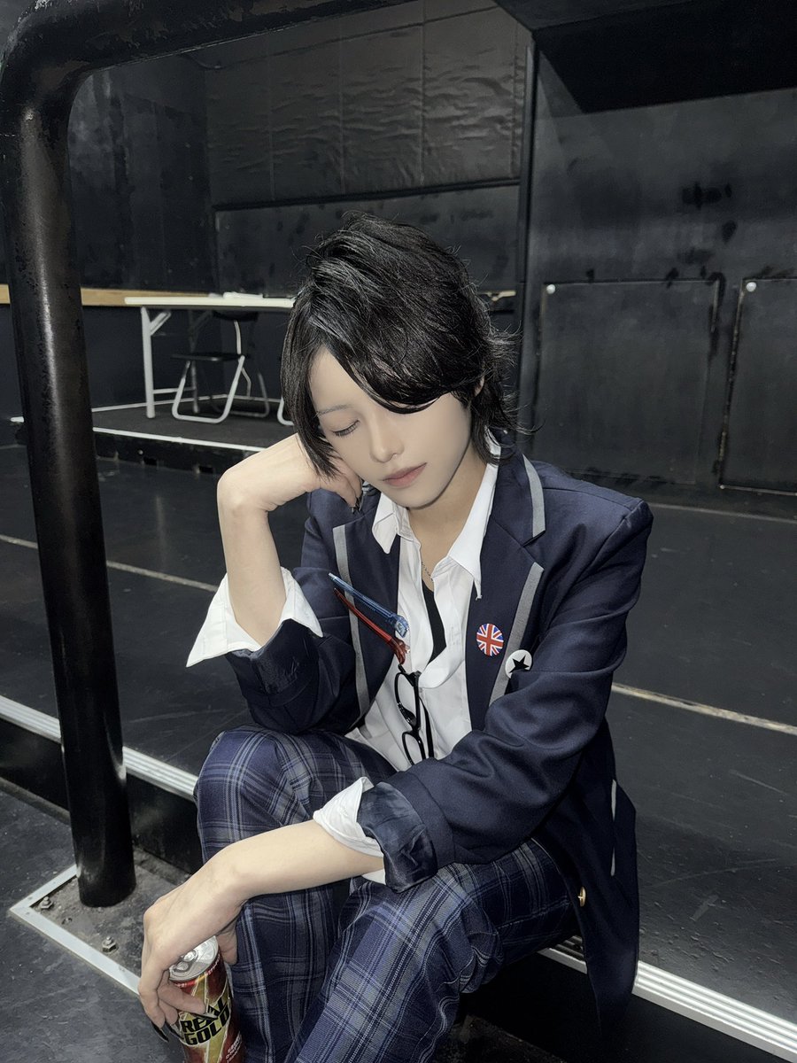 yuto (@yutoadam) / Posts / X