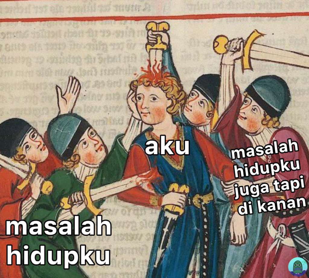 Ulish tweet media