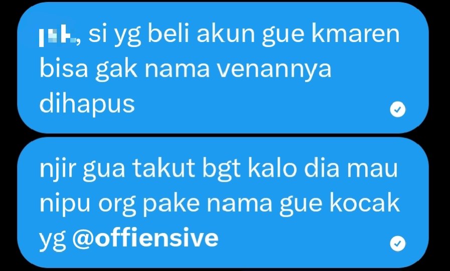 .... tweet media
