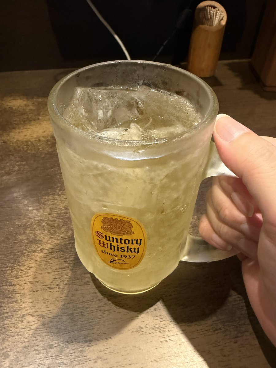 なちゃん tweet media
