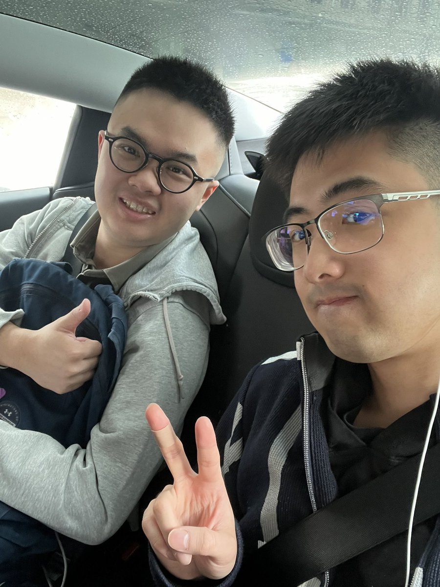 Sam Ho | EntropyVG_TCG | Team Nemesis tweet media
