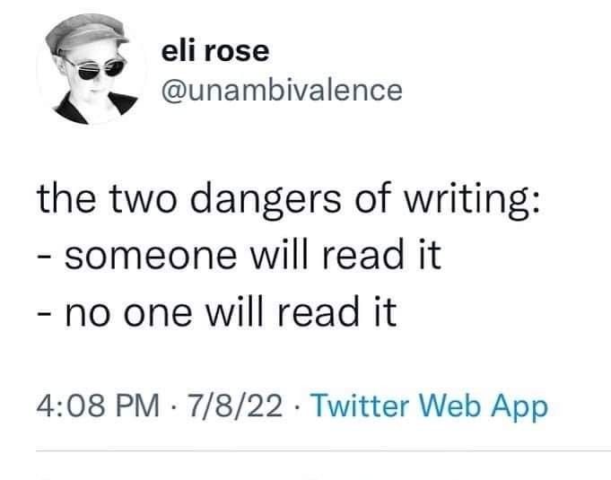 Shane Donovan tweet media