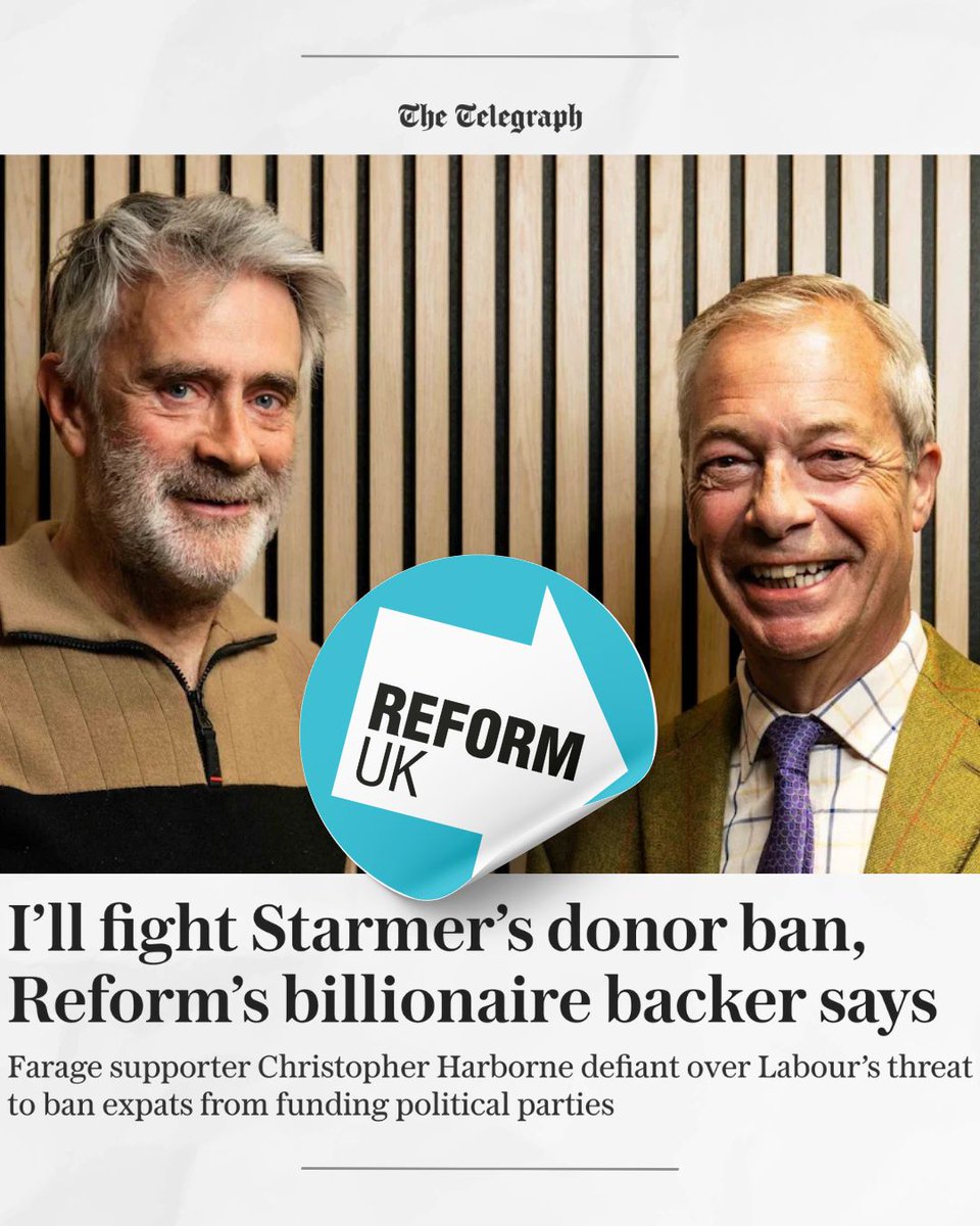 Dale Vince tweet media