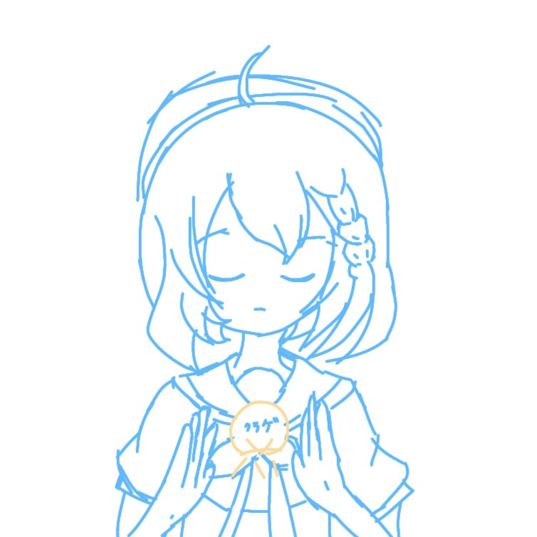 ぽんちゃん♪ tweet media