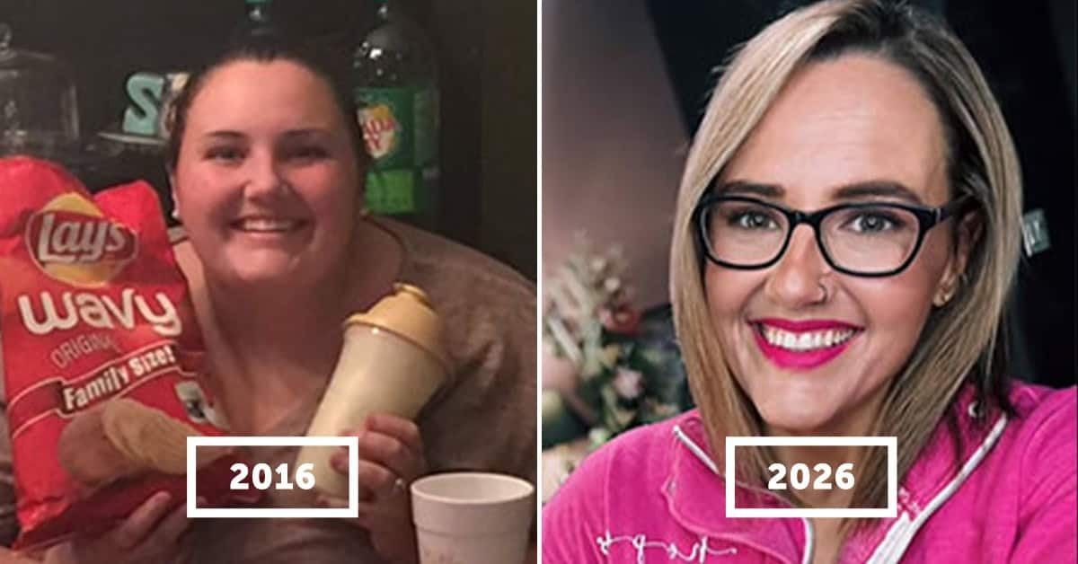 Texts From Last Night tweet media