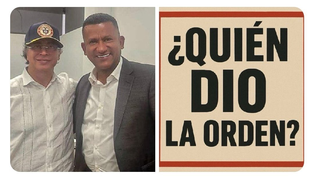 Jaime Arizabaleta tweet media