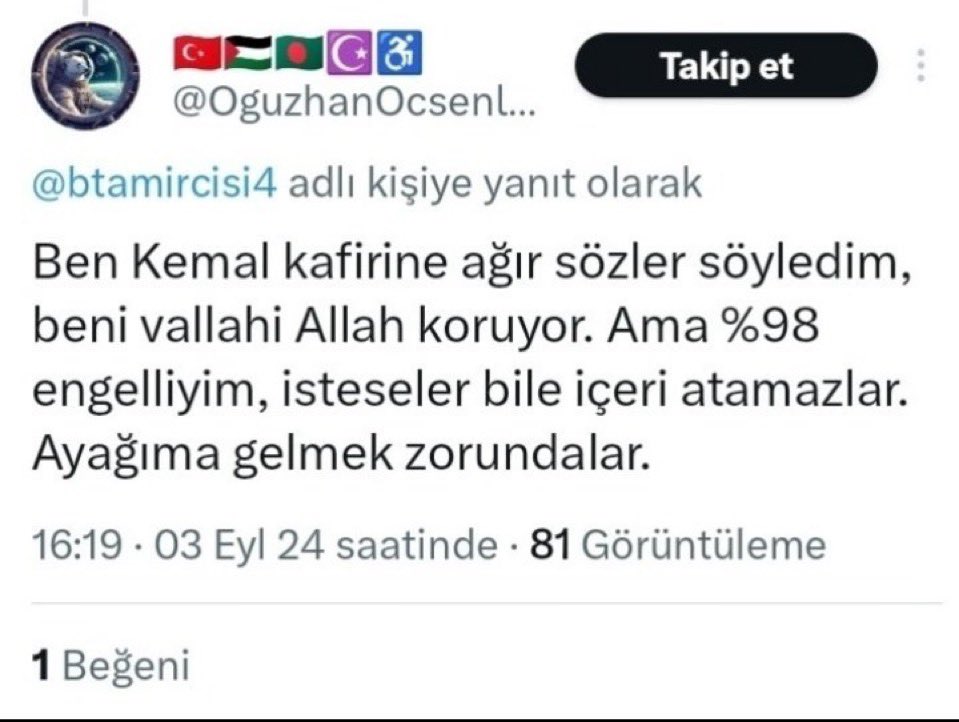 𝘚𝘶𝘯𝘯𝘪𝘺𝘦 𝘈𝘦𝘴𝘵𝘩𝘦𝘵𝘪𝘤𝘴 tweet media
