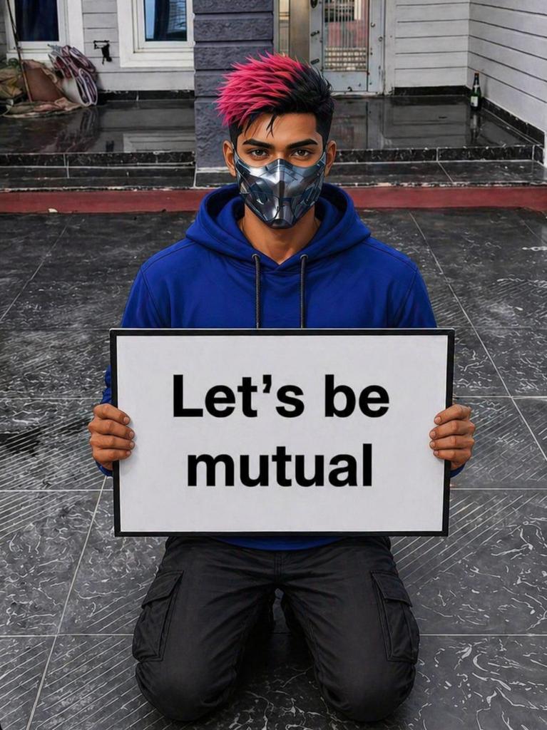 𝙊𝙭𝙗𝙤𝙗𝙤 tweet media