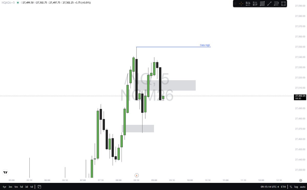 Camel Trading tweet media