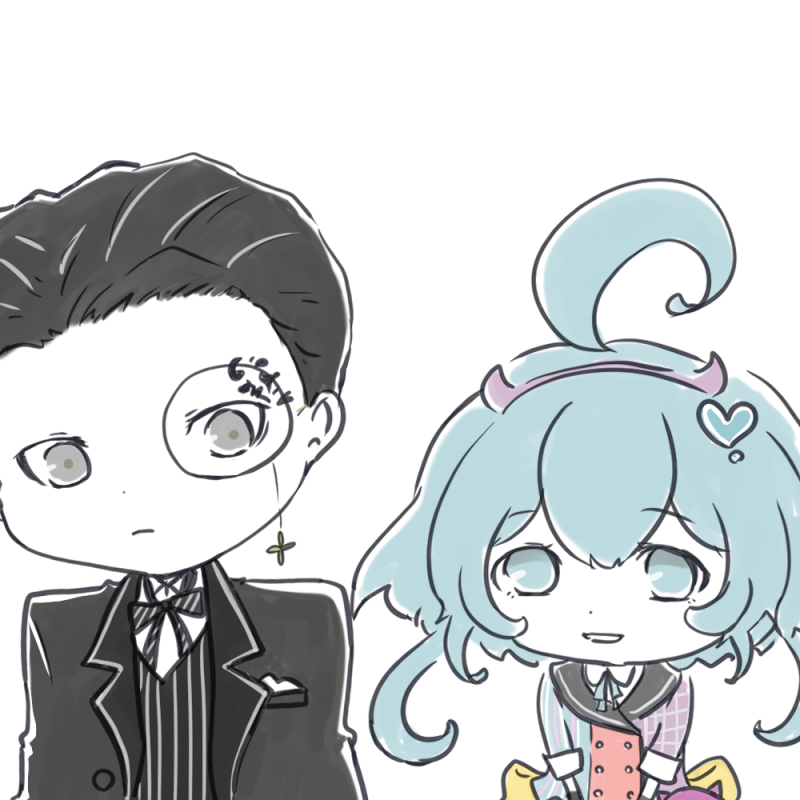 こめ🌘 tweet media