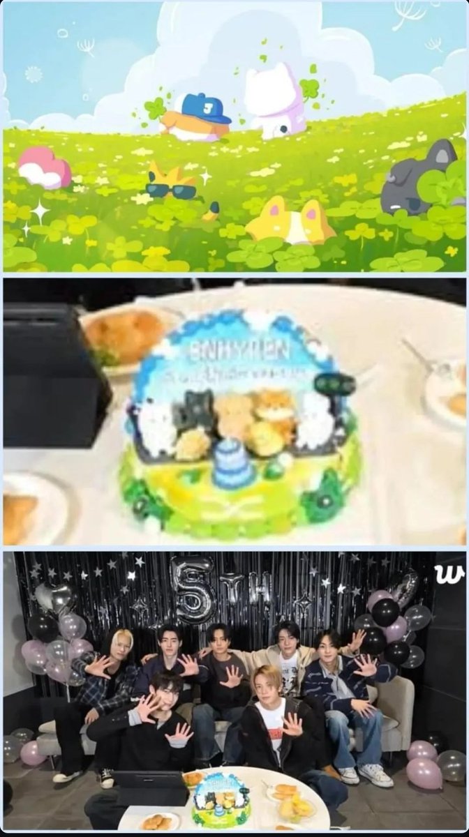 strawberrywithchocolate7 tweet media